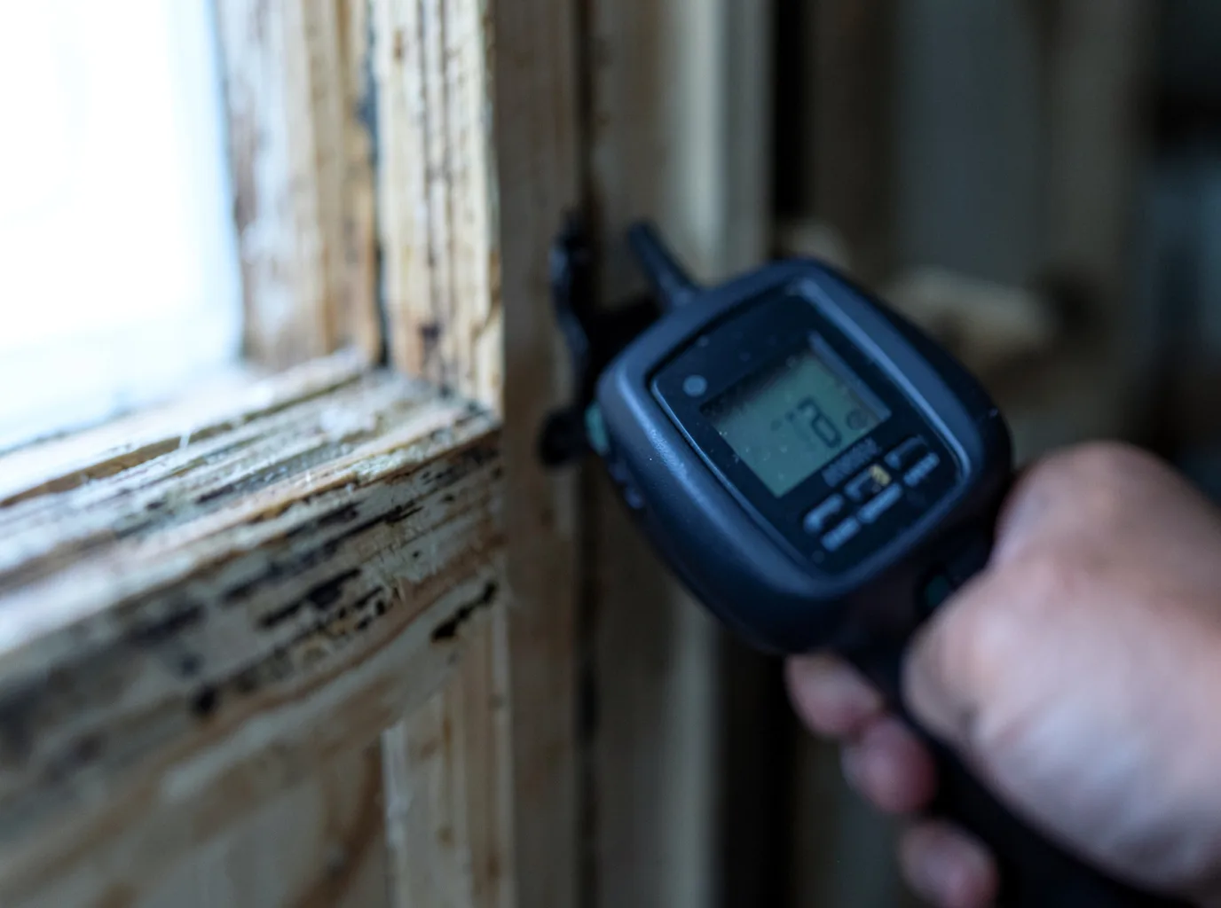 Contents Pack Out And Restoration in Saint Paul, NE